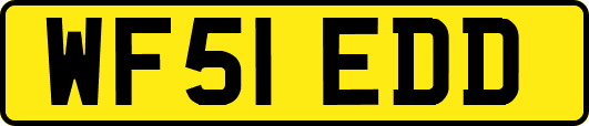 WF51EDD