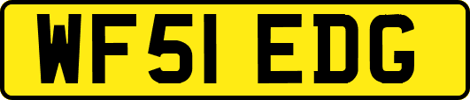 WF51EDG