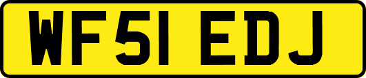 WF51EDJ