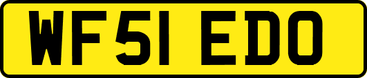 WF51EDO