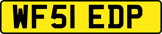WF51EDP