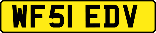 WF51EDV