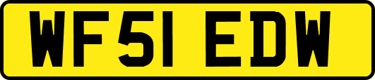 WF51EDW