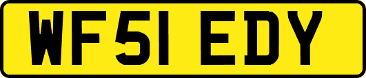WF51EDY