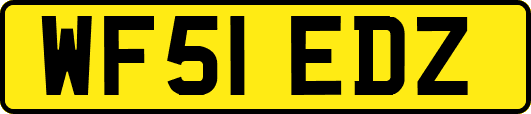 WF51EDZ