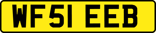 WF51EEB