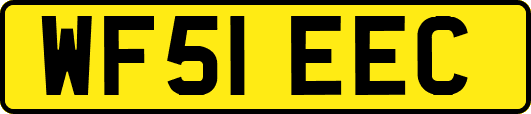 WF51EEC