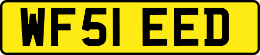 WF51EED