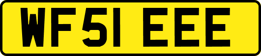 WF51EEE