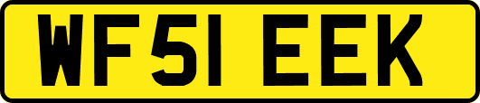 WF51EEK