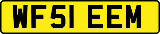 WF51EEM