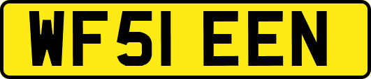 WF51EEN