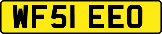 WF51EEO