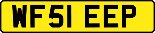 WF51EEP