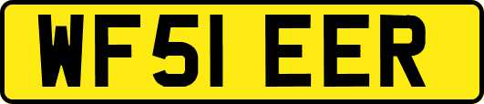 WF51EER