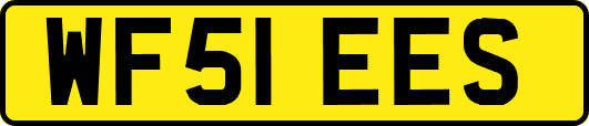 WF51EES