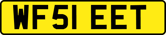 WF51EET