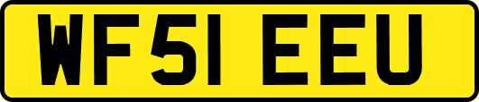 WF51EEU