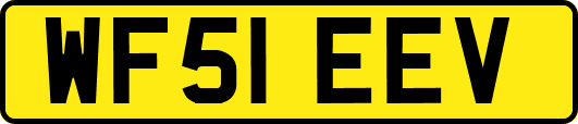 WF51EEV