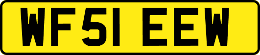 WF51EEW