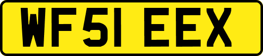 WF51EEX