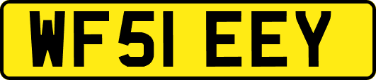 WF51EEY