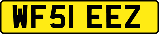 WF51EEZ