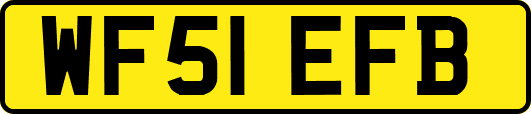 WF51EFB