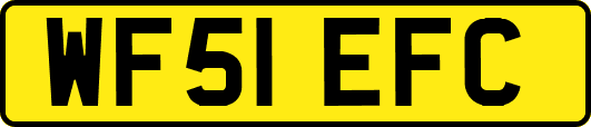 WF51EFC