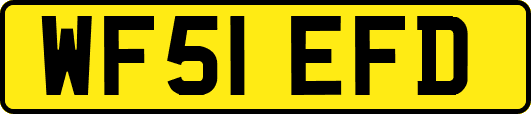 WF51EFD