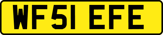 WF51EFE