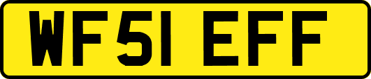 WF51EFF