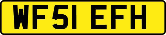 WF51EFH