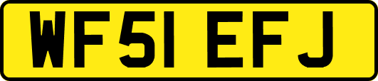 WF51EFJ