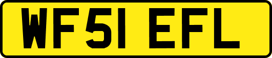 WF51EFL