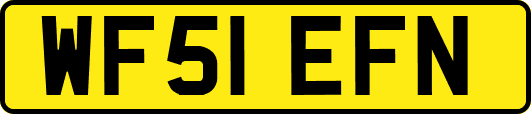 WF51EFN