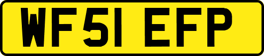 WF51EFP