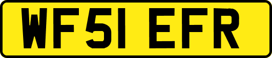 WF51EFR