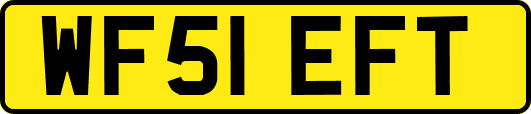 WF51EFT