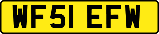 WF51EFW