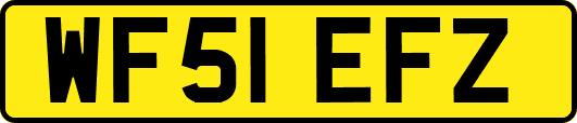 WF51EFZ