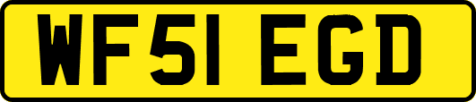 WF51EGD