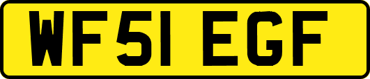 WF51EGF