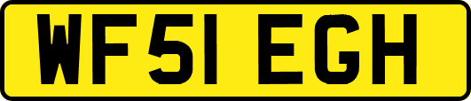 WF51EGH