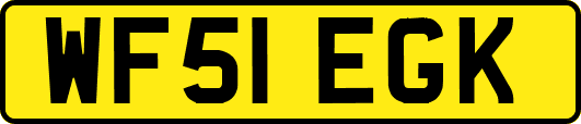 WF51EGK