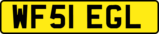 WF51EGL