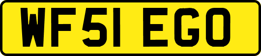 WF51EGO