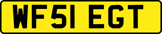 WF51EGT