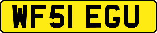 WF51EGU