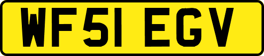 WF51EGV